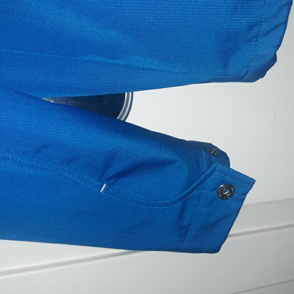 🌺NORTH END Jacket - Picture 7 of 8